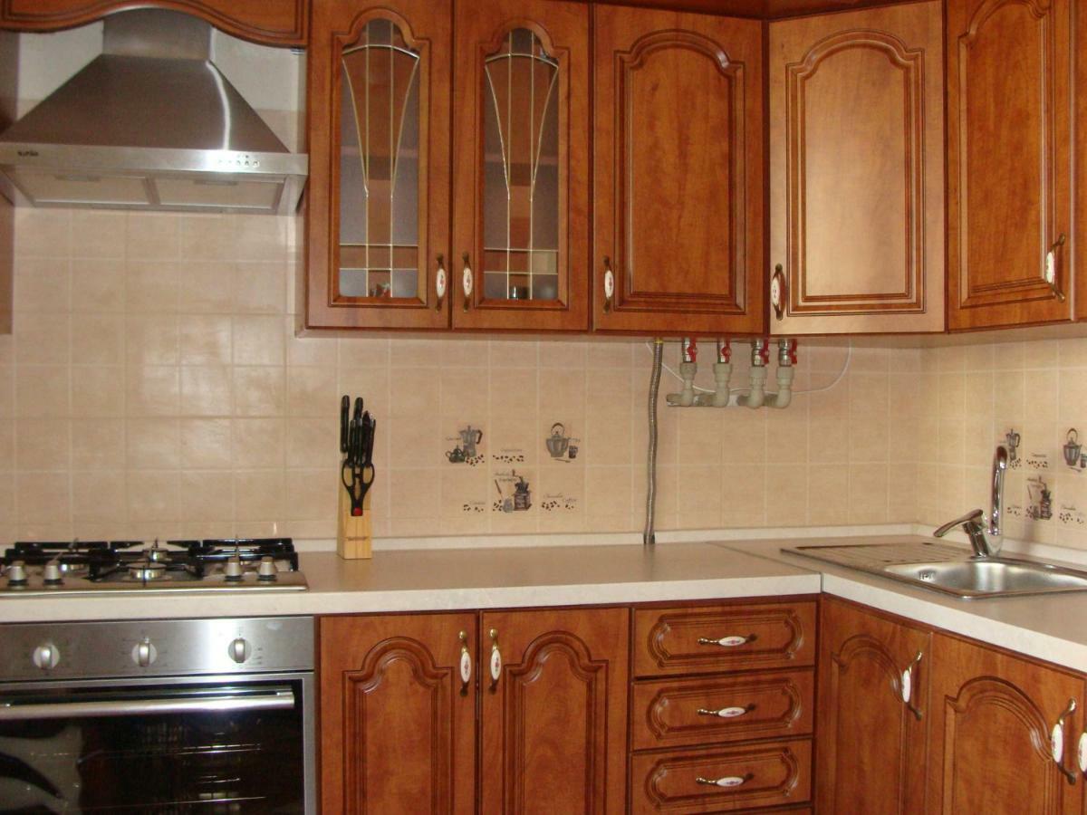 Flat Apartment แอร์พิน ภายนอก รูปภาพ