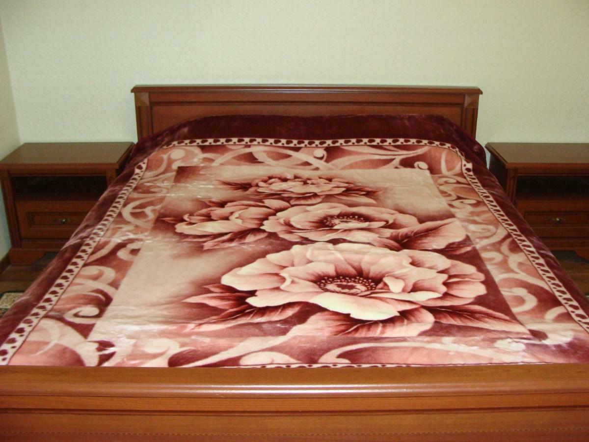 Flat Apartment แอร์พิน ภายนอก รูปภาพ